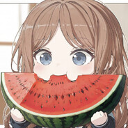 锅里有饭自己盛 avatar