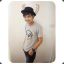 Charif
