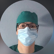 JonHHH99 avatar