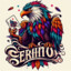 ERHİTO