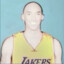 white kobe
