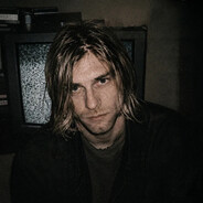 miRz0 Steam avatar