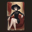 ♥~Maxine~♥
