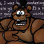 DaBearBoi