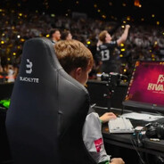 m0NESY_mentality - steam id 76561199224195170