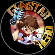 GunStarHero - steam id 76561197960713422
