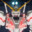 RX-0 Unicorn Gundam Destroy Mode's avatar