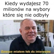 Ukamenovaný černoch
