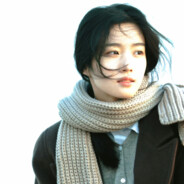 你能否让我停止这份追