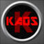 Kaos