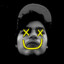 Wakz
