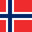 Matsii