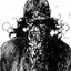 martyr's avatar