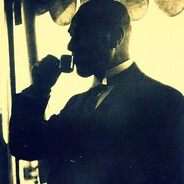 Lütfen - steam id 76561199506211654