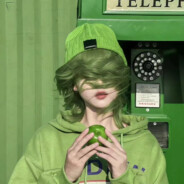 十八岁警署上司梁非凡