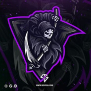 Blacky - steam id 76561199823128685