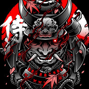 Last Ronin