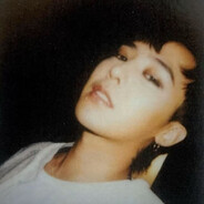 装0和男神砰砰砰