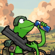 ЛАПША С КУРИЦЕЙ