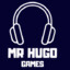 misterhugogames