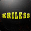 | KriLess |