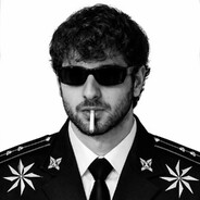 BOBOKH69