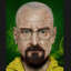 Walter White