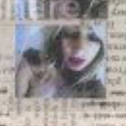 k4pl1Kr0v1x66 Steam avatar