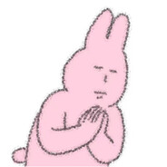 高端的敌人往往以队友