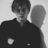 莱昂纳多.迪卡普里奥