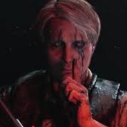 Зүгээр шаа!