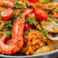 Paella