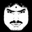 &quot;3LiЖ?2+ VIRUS INSTALLER
