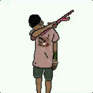 来自九寨沟的空投