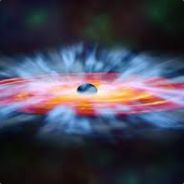 BooooM - steam id 76561197961356631