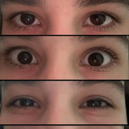 [RS] B1buka#magicrust