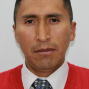 Lic. Huaman Choquehuanca