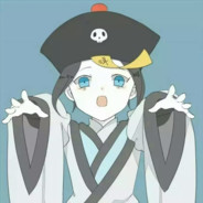 土豆牛肉盖浇饭