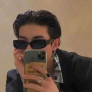 可否许我再少年