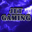 JET Gaming