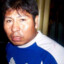 EDGAR DE LA ROSA
