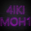 4IKI M0H1