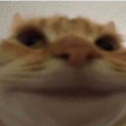 Drjab's avatar