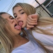сирик два 0