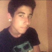 eSports-Gaming Llyod ^_-