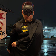 ✪_你等着瞧_❤