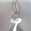 Bugs_Bunny