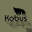 Kobus