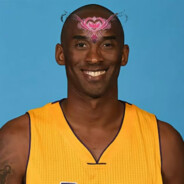 Kobe(Heaven version)