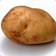 Potato